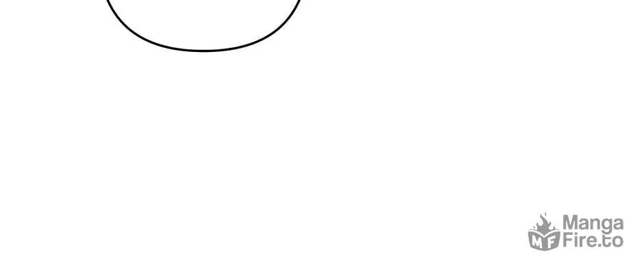 What It Means to Be You Chapter 101 page 120 - 
