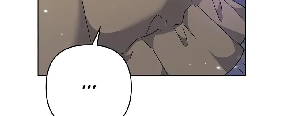 What It Means to Be You Chapter 101 page 122 - 