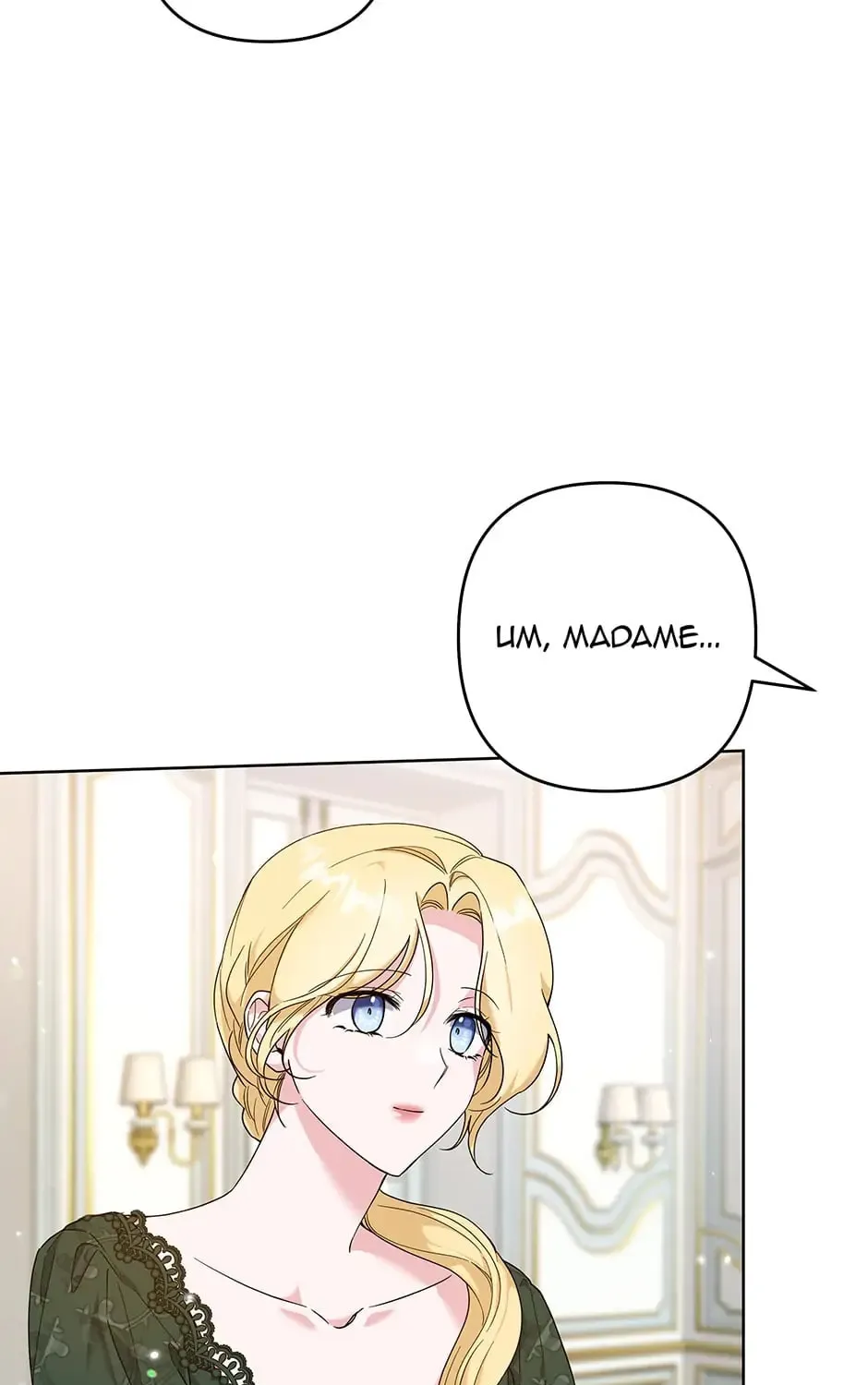 What It Means to Be You Chapter 101 page 123 - 
