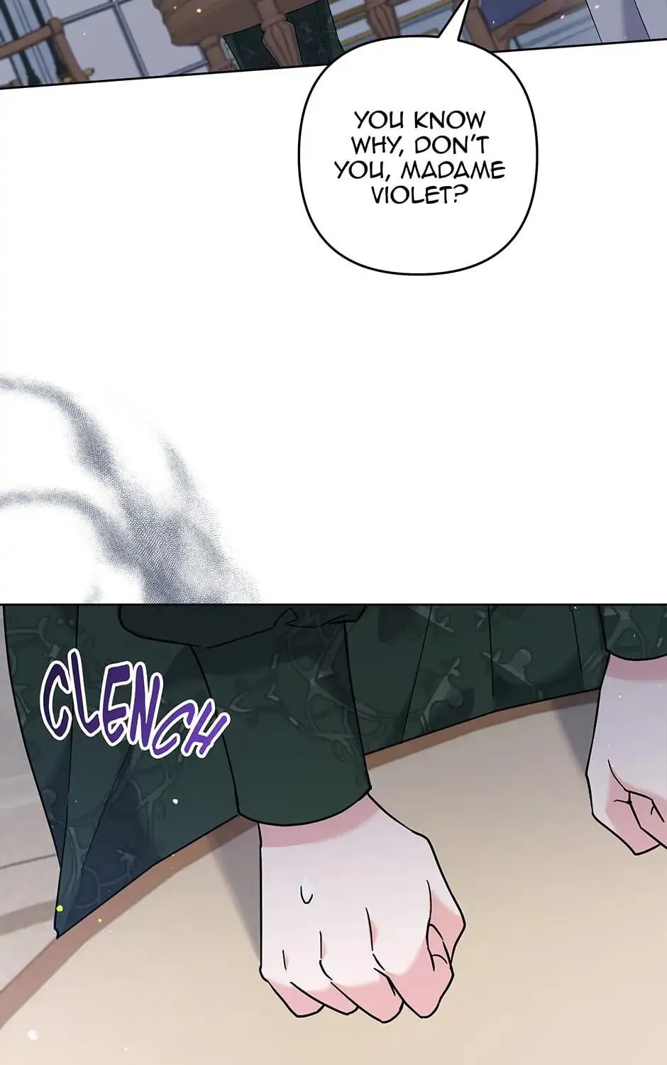 What It Means to Be You Chapter 101 page 131 - 