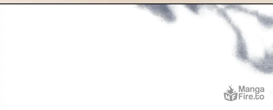 What It Means to Be You Chapter 101 page 132 - 
