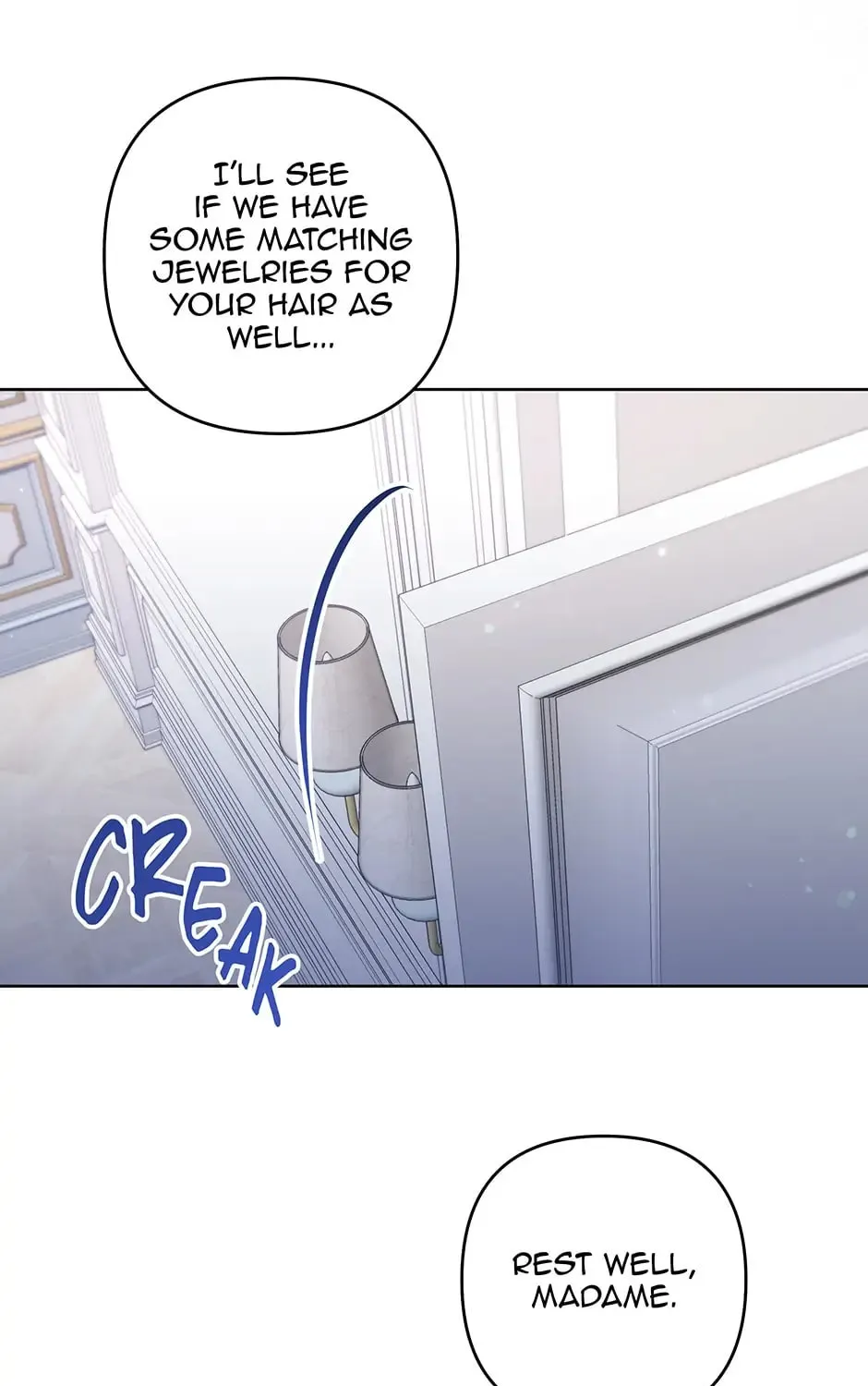 What It Means to Be You Chapter 101 page 141 - 