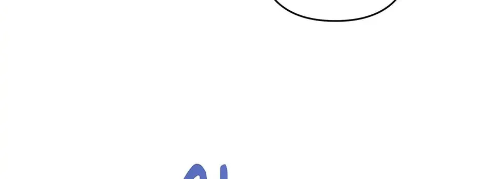 What It Means to Be You Chapter 101 page 142 - 
