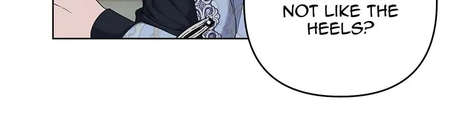 What It Means to Be You Chapter 101 page 152 - 