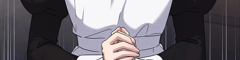 What It Means to Be You Chapter 101 page 154 - 