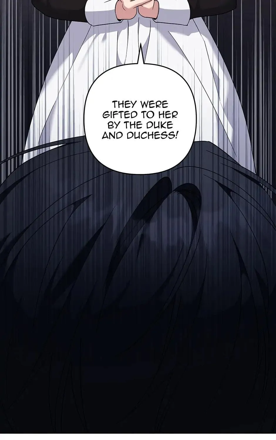 What It Means to Be You Chapter 101 page 155 - 