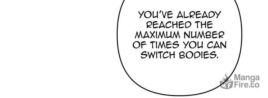 What It Means to Be You Chapter 101 page 18 - 