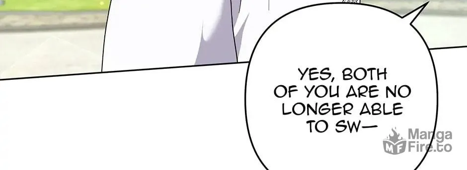 What It Means to Be You Chapter 101 page 20 - 