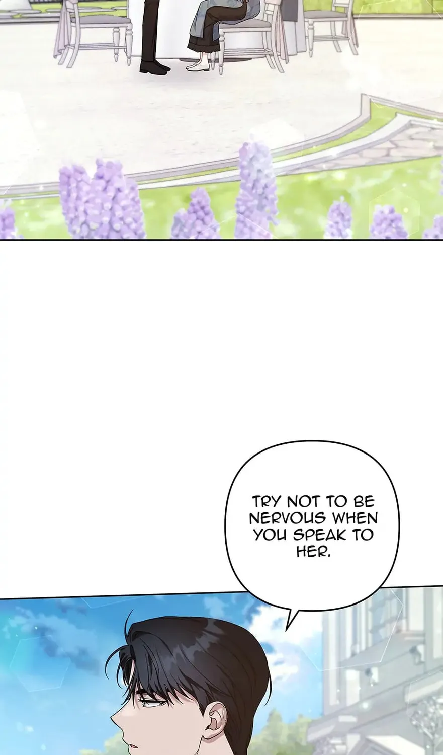 What It Means to Be You Chapter 101 page 3 - 