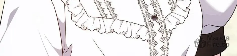 What It Means to Be You Chapter 101 page 24 - 