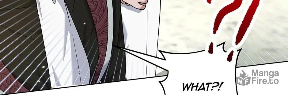 What It Means to Be You Chapter 101 page 36 - 