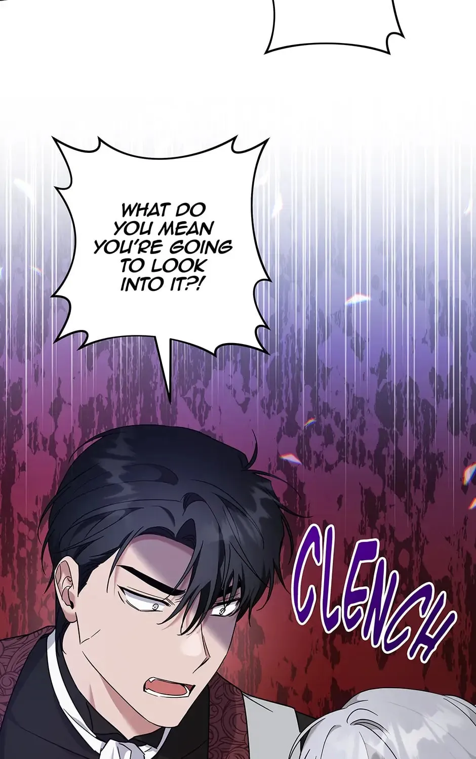 What It Means to Be You Chapter 101 page 37 - 