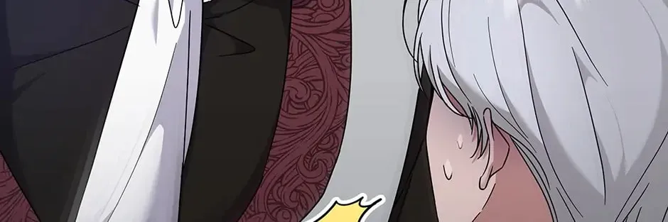 What It Means to Be You Chapter 101 page 38 - 