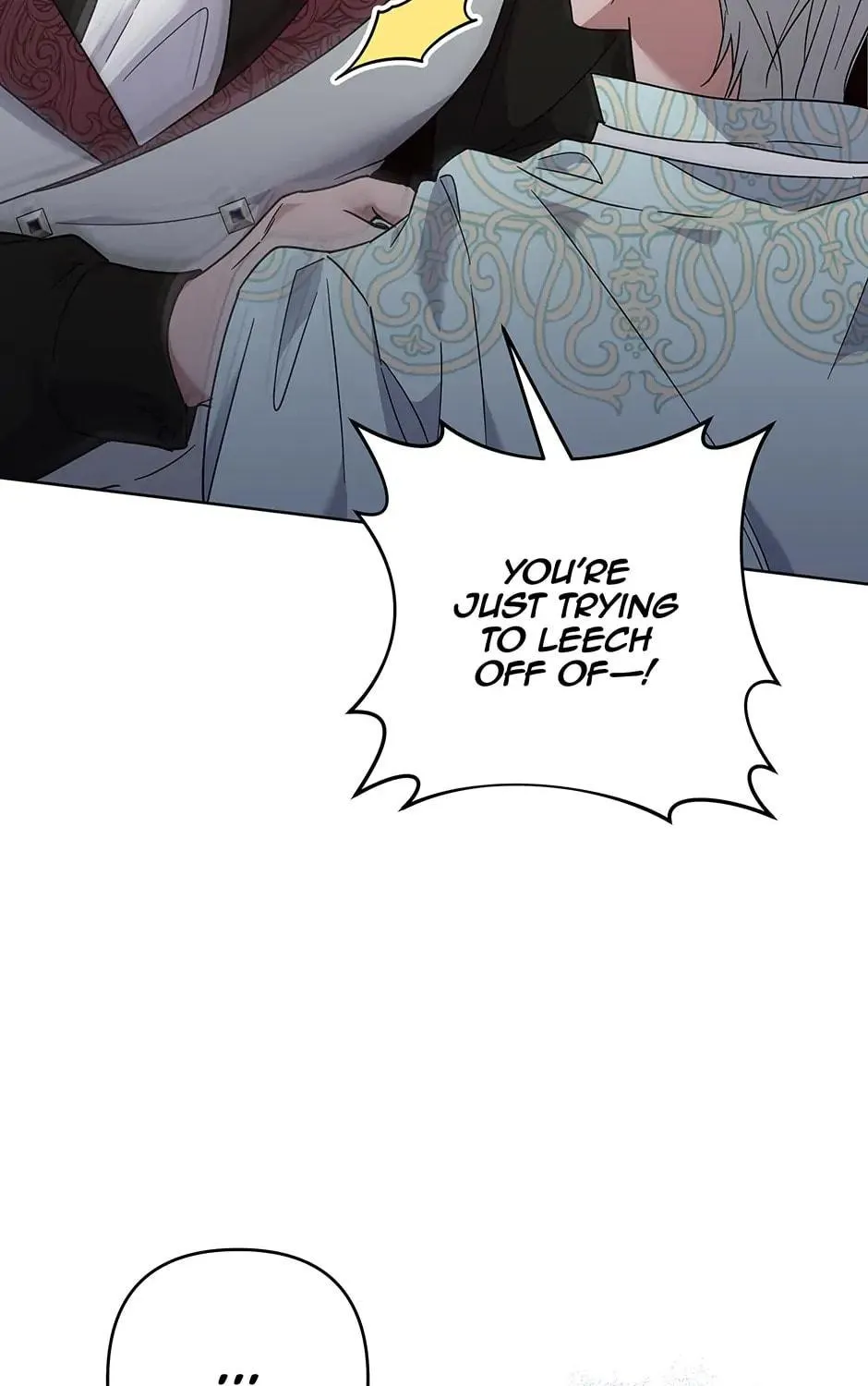 What It Means to Be You Chapter 101 page 39 - 