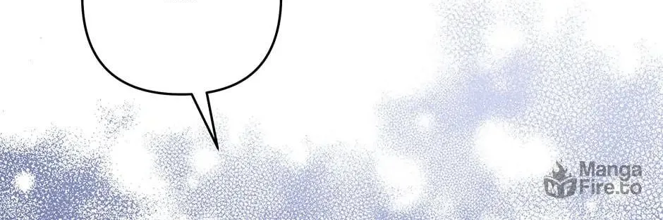What It Means to Be You Chapter 101 page 40 - 