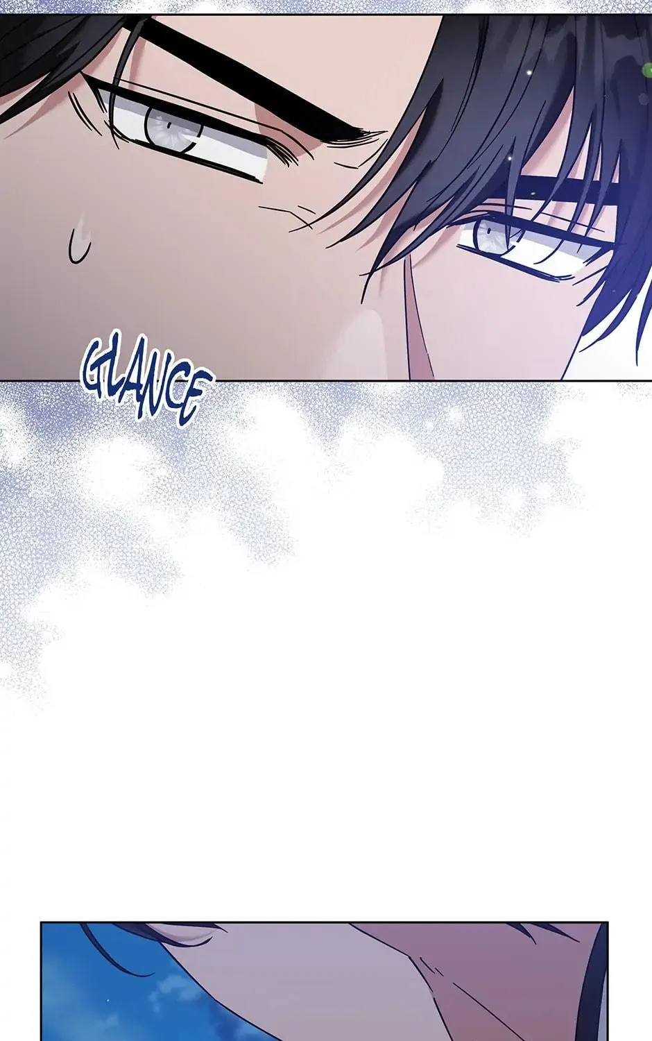 What It Means to Be You Chapter 101 page 41 - 