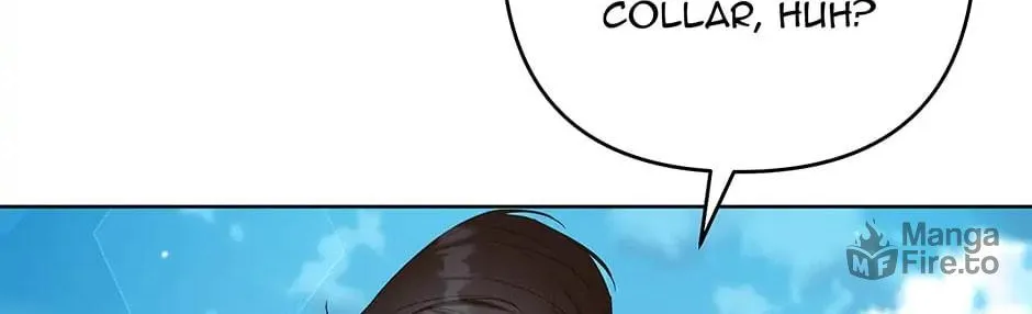 What It Means to Be You Chapter 101 page 54 - 