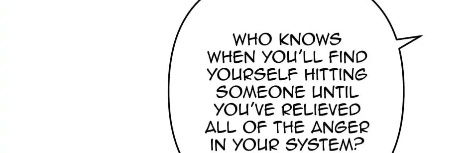 What It Means to Be You Chapter 101 page 58 - 