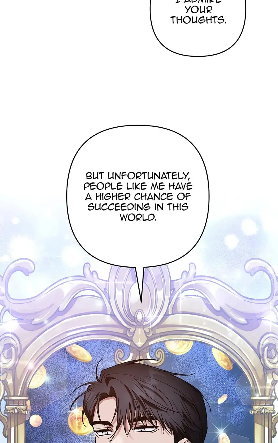 What It Means to Be You Chapter 101 page 61 - 