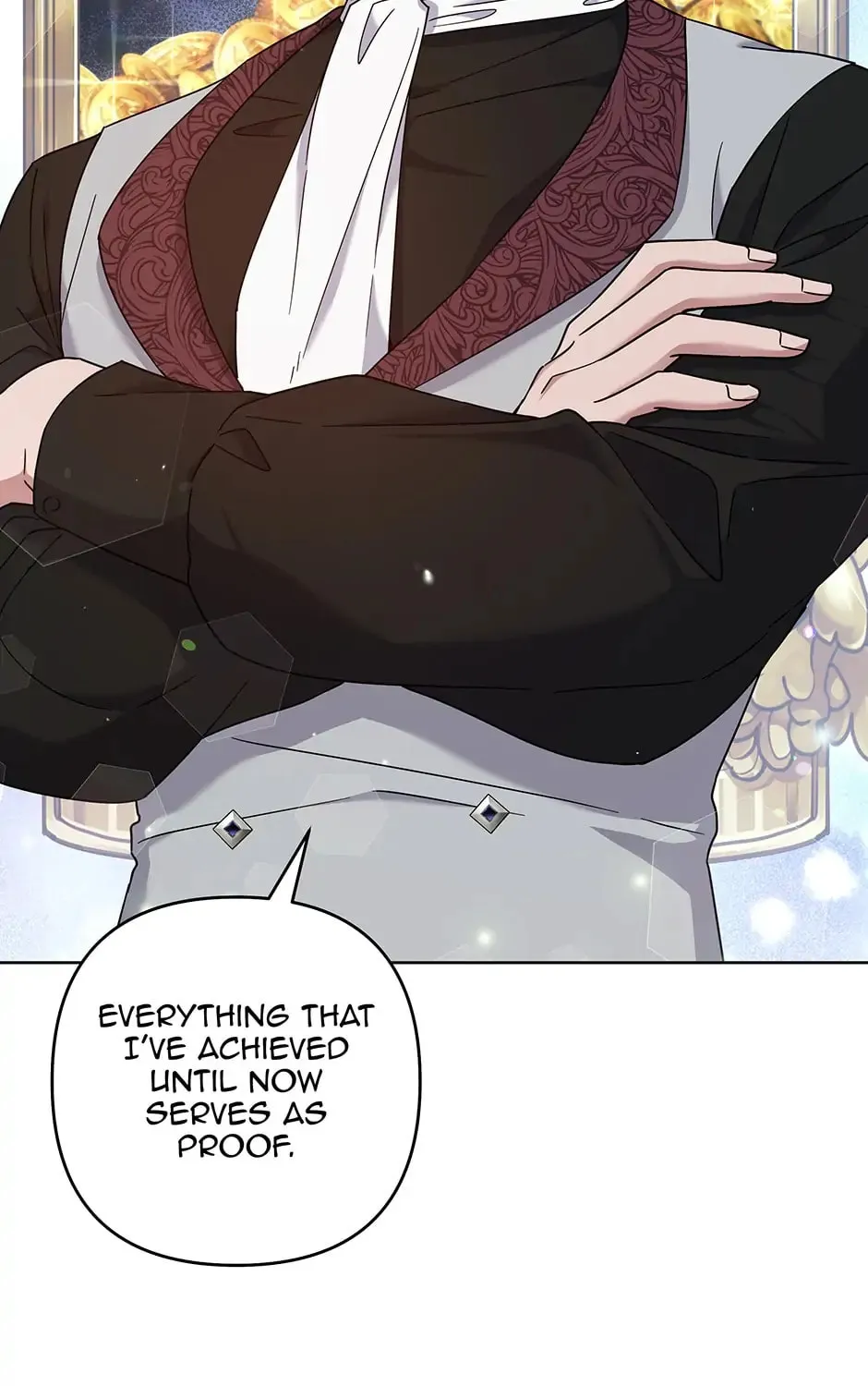 What It Means to Be You Chapter 101 page 63 - 