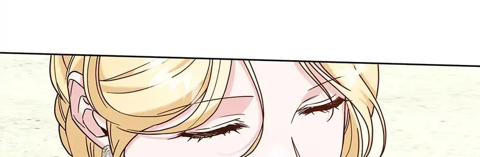 What It Means to Be You Chapter 101 page 64 - 