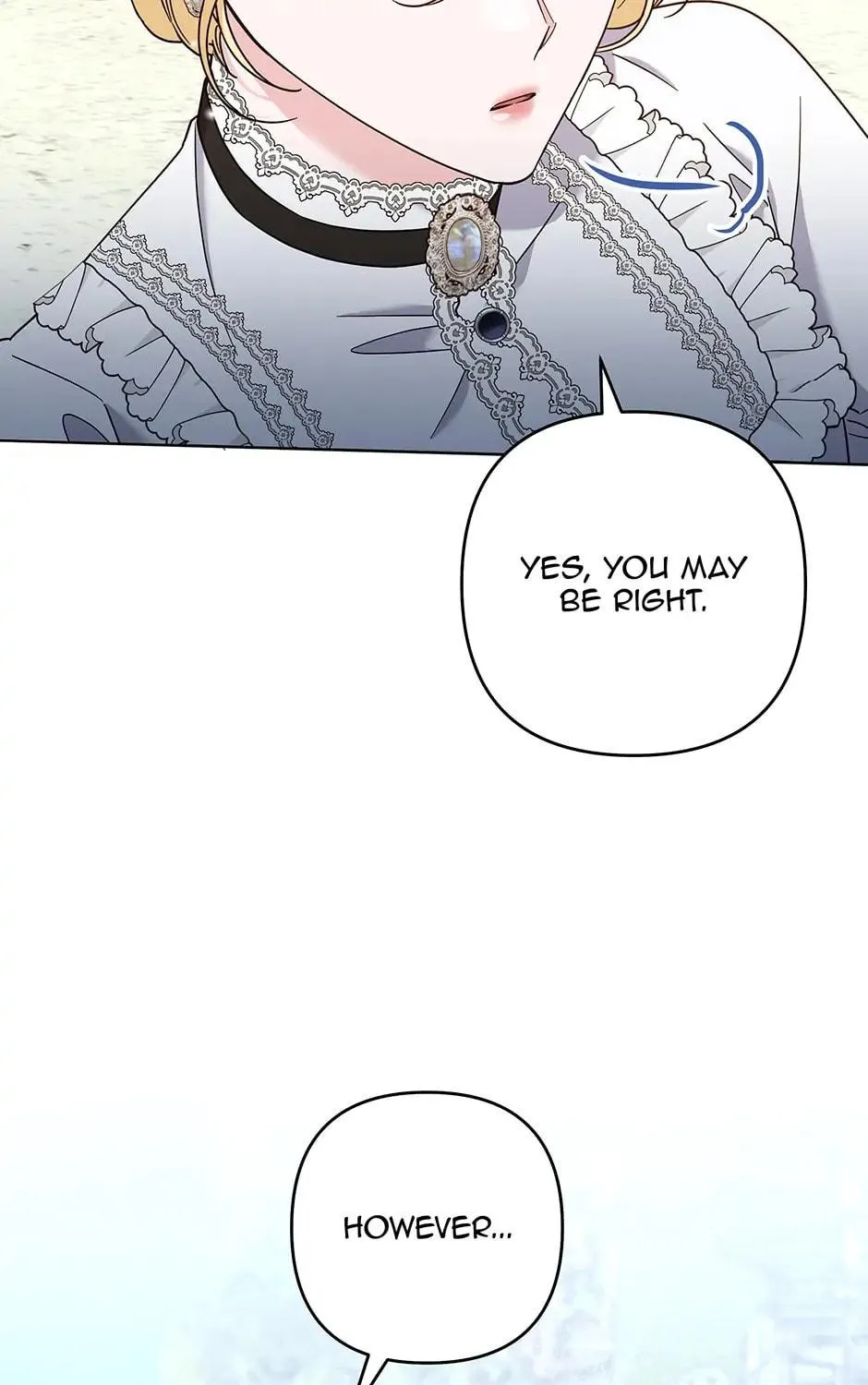 What It Means to Be You Chapter 101 page 65 - 