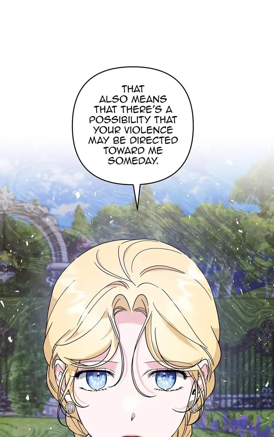 What It Means to Be You Chapter 101 page 69 - 