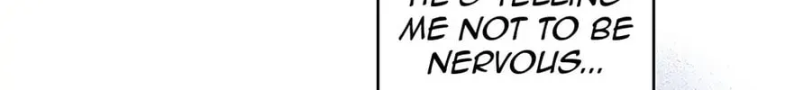 What It Means to Be You Chapter 101 page 8 - 