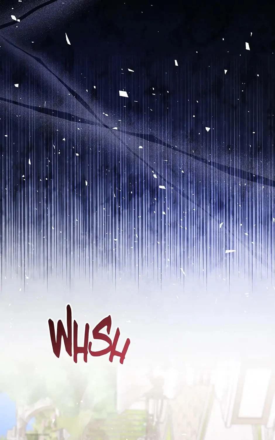 What It Means to Be You Chapter 101 page 75 - 