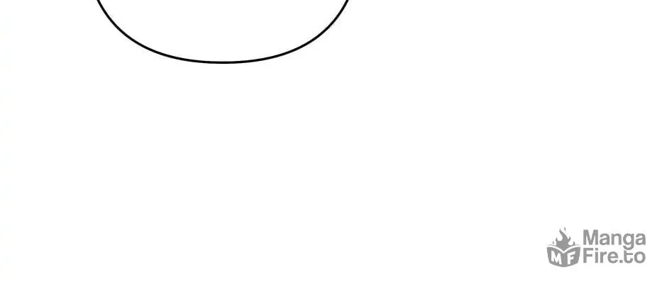What It Means to Be You Chapter 101 page 80 - 