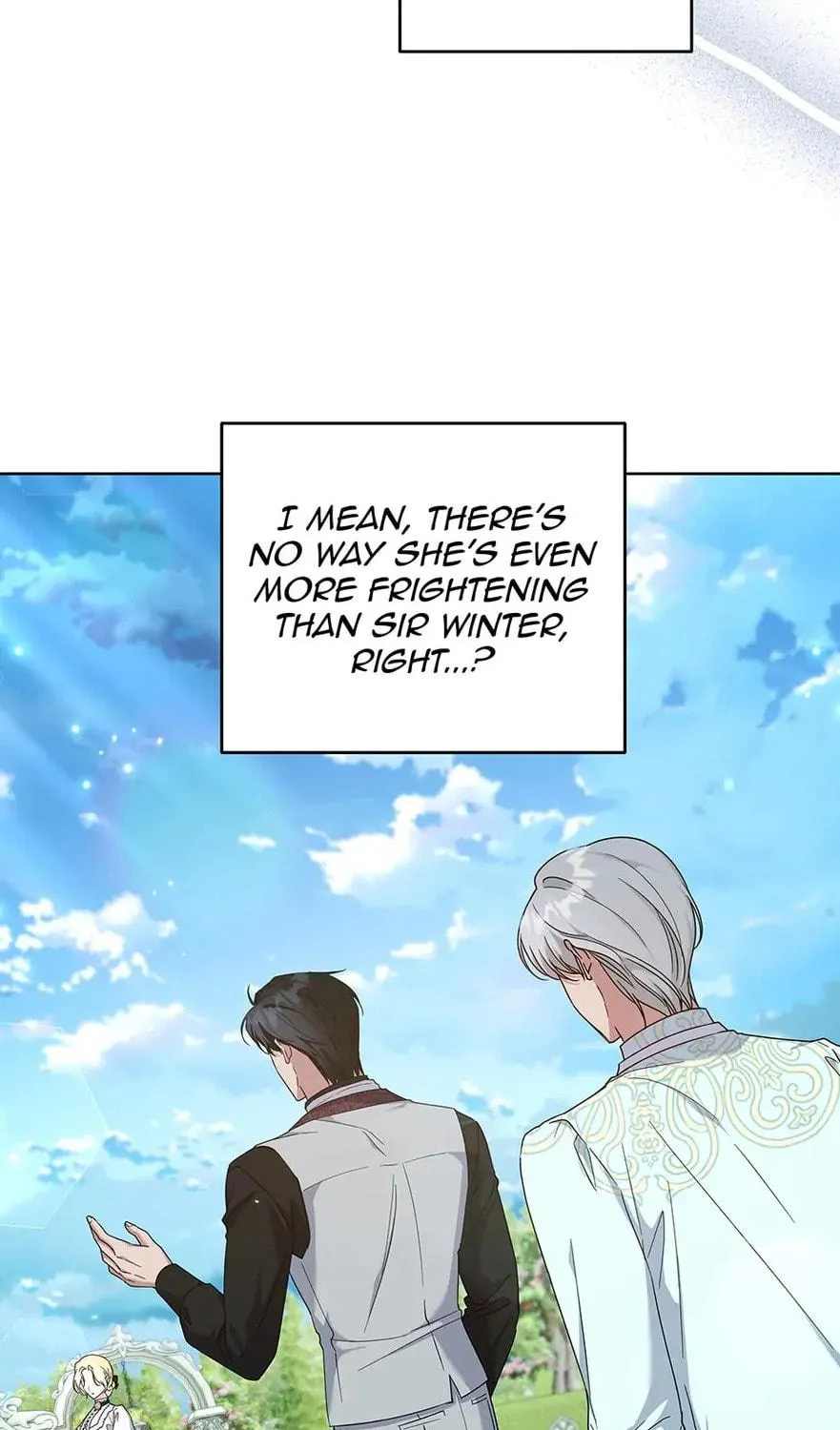 What It Means to Be You Chapter 101 page 9 - 
