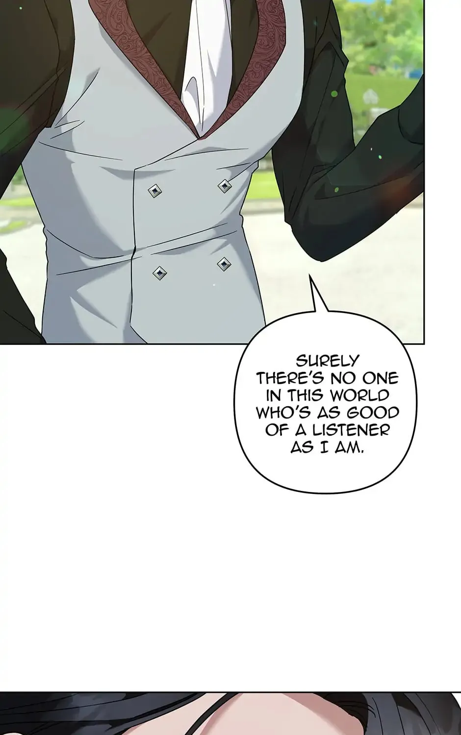 What It Means to Be You Chapter 101 page 85 - 