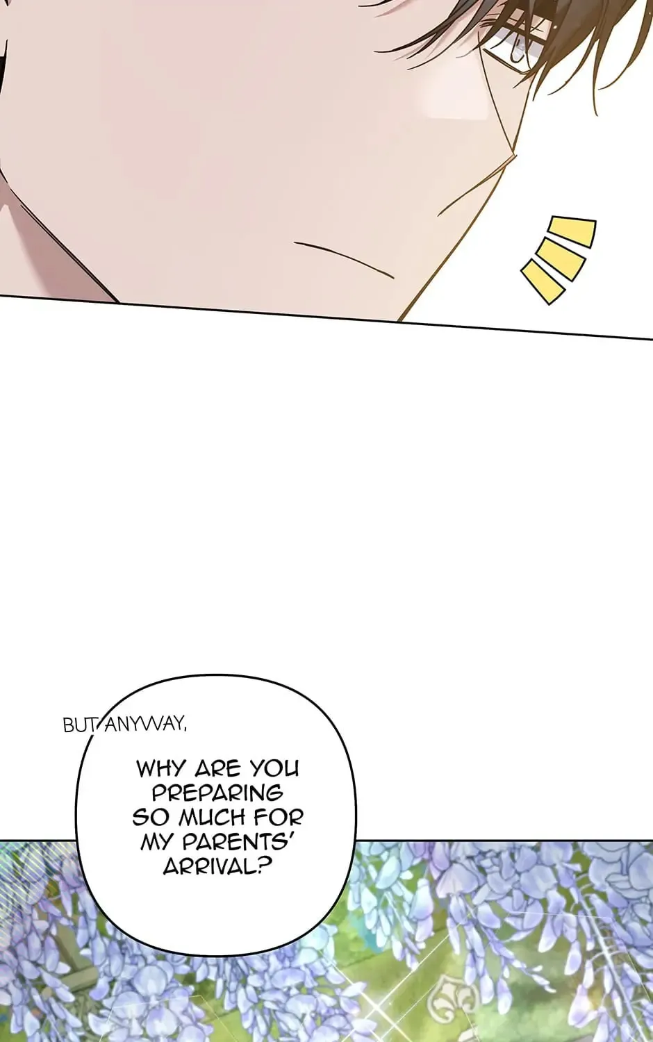 What It Means to Be You Chapter 101 page 87 - 