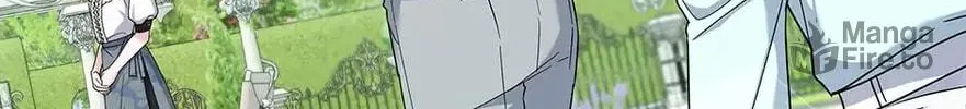 What It Means to Be You Chapter 101 page 10 - 