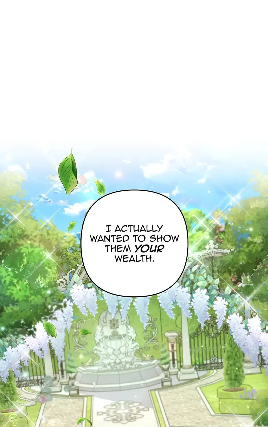 What It Means to Be You Chapter 101 page 91 - 