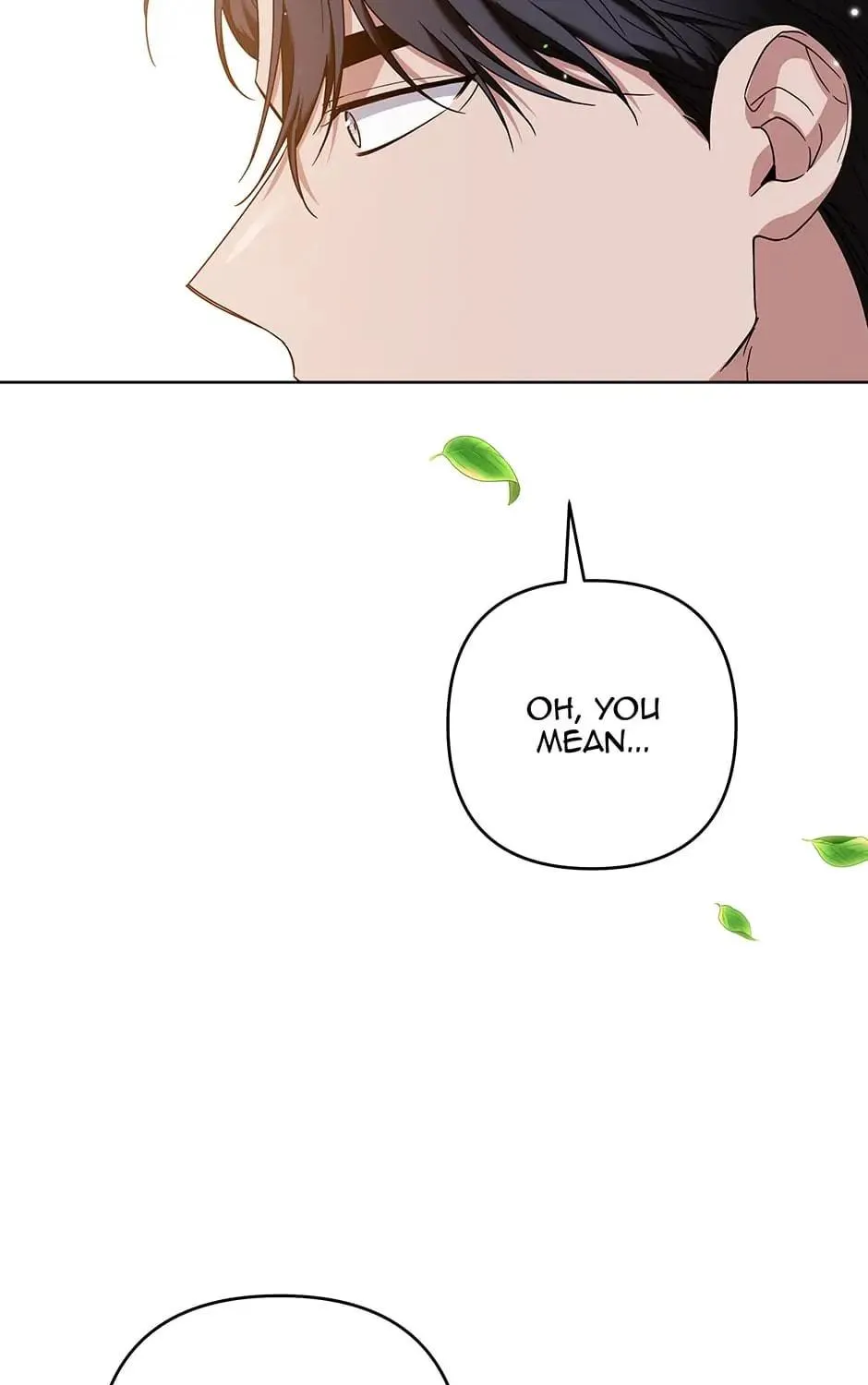 What It Means to Be You Chapter 101 page 95 - 
