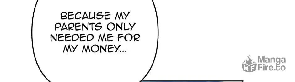 What It Means to Be You Chapter 101 page 96 - 