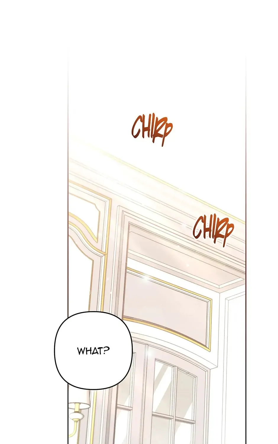 What It Means to Be You Chapter 102 page 1 - 