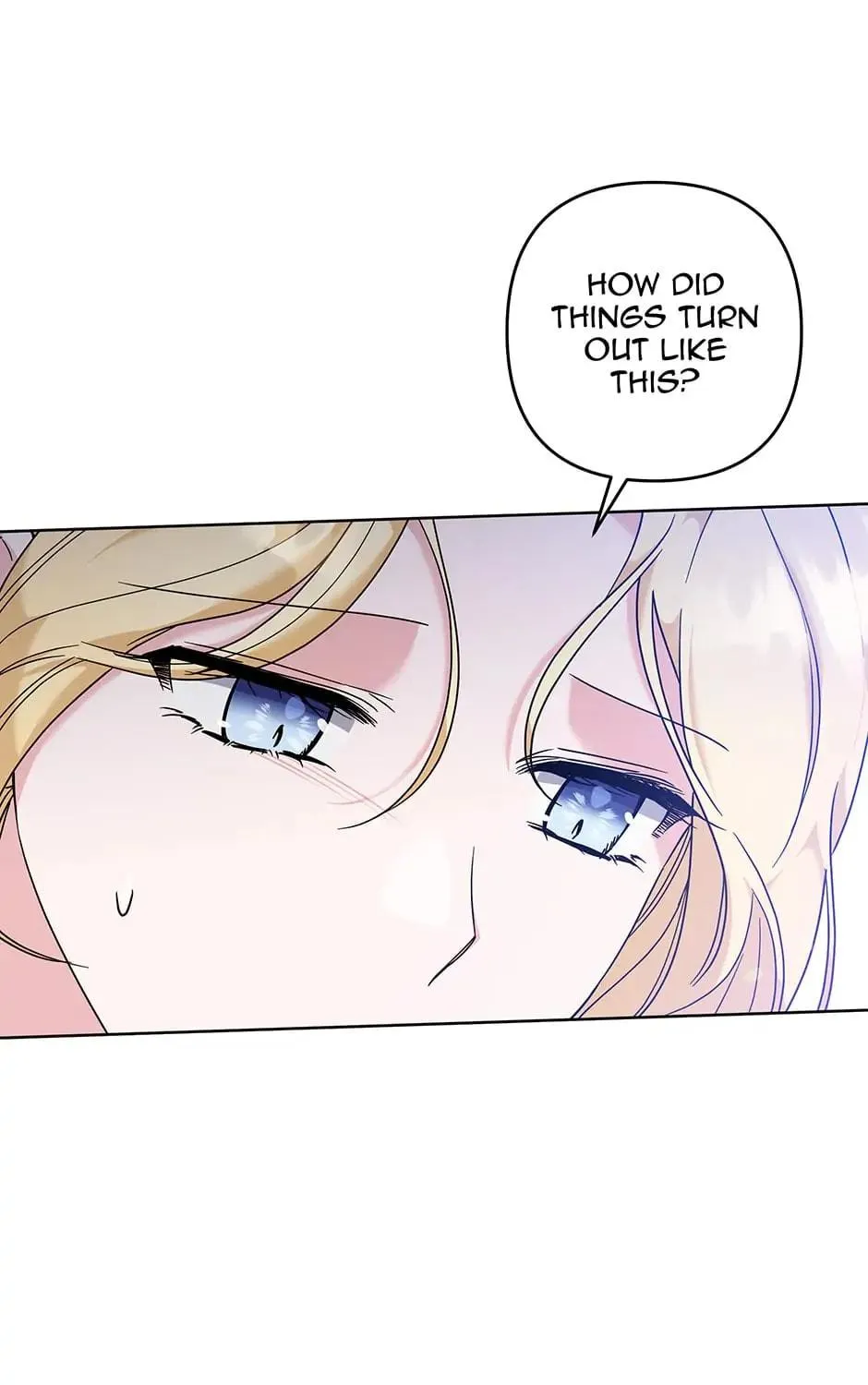 What It Means to Be You Chapter 102 page 11 - 