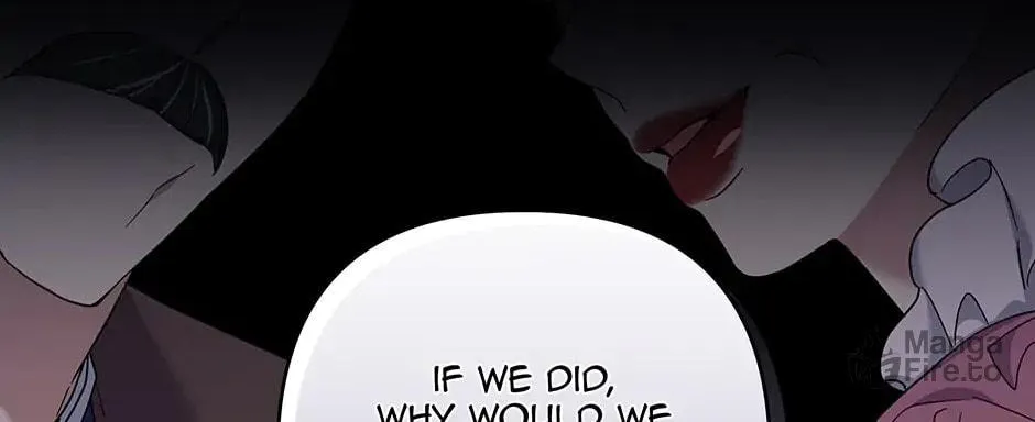 What It Means to Be You Chapter 102 page 102 - 