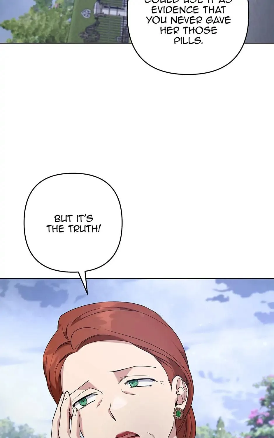 What It Means to Be You Chapter 102 page 109 - 