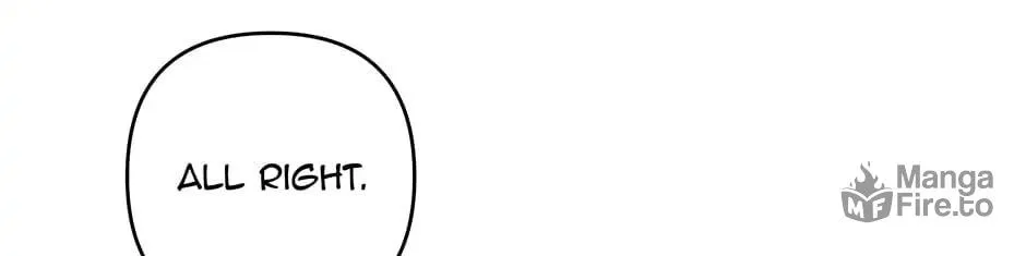 What It Means to Be You Chapter 102 page 12 - 