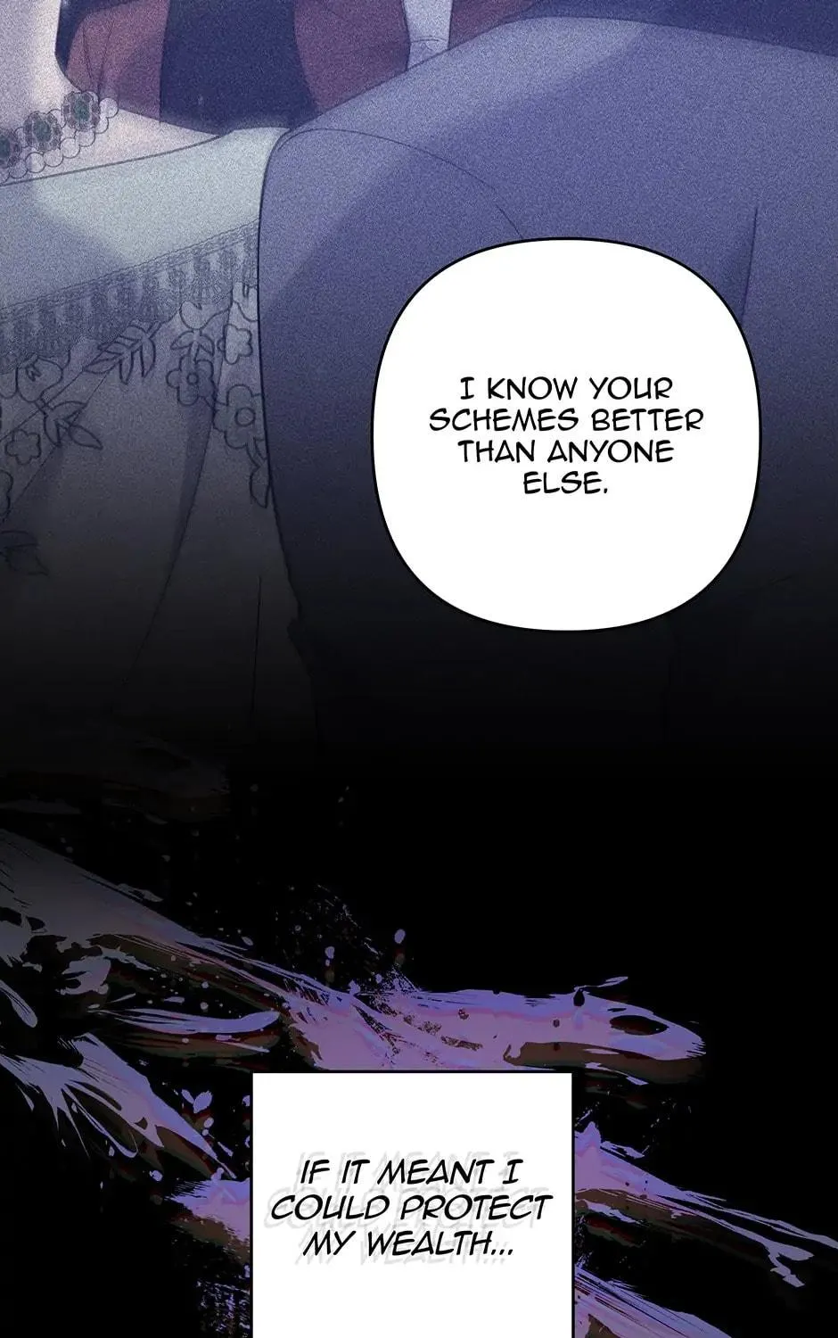 What It Means to Be You Chapter 102 page 113 - 