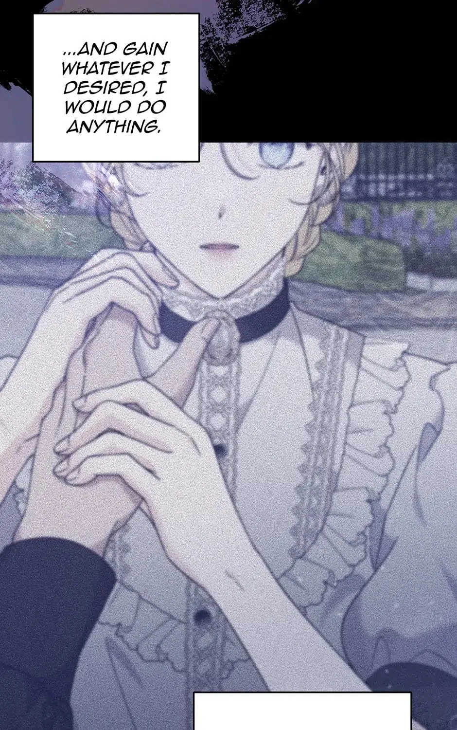 What It Means to Be You Chapter 102 page 115 - 