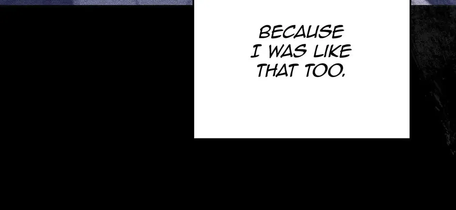 What It Means to Be You Chapter 102 page 116 - 
