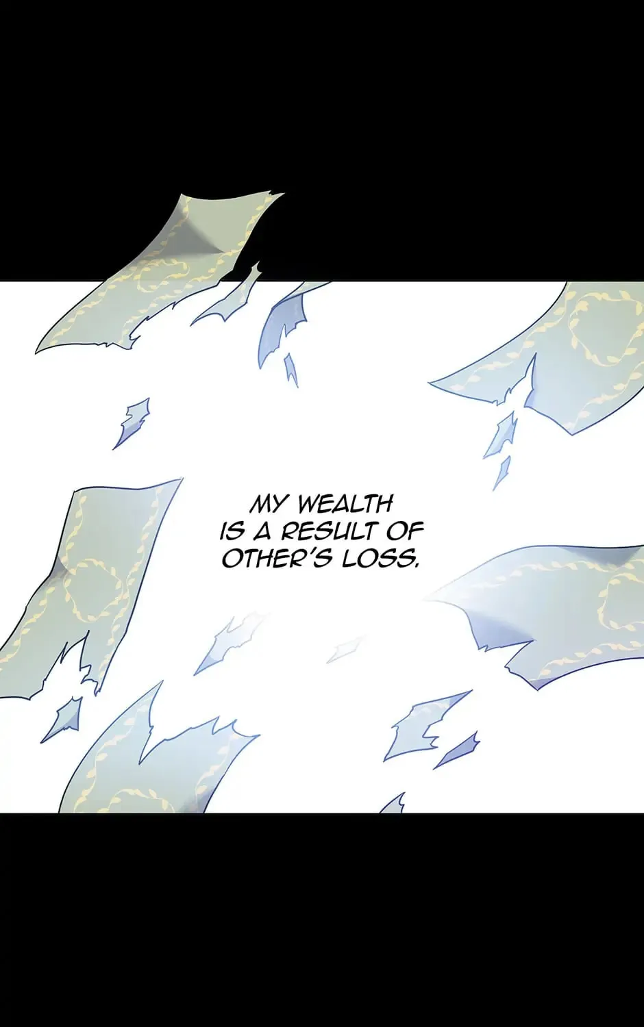 What It Means to Be You Chapter 102 page 117 - 