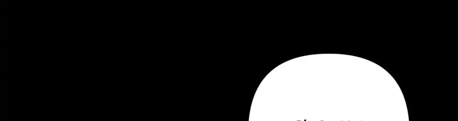 What It Means to Be You Chapter 102 page 118 - 