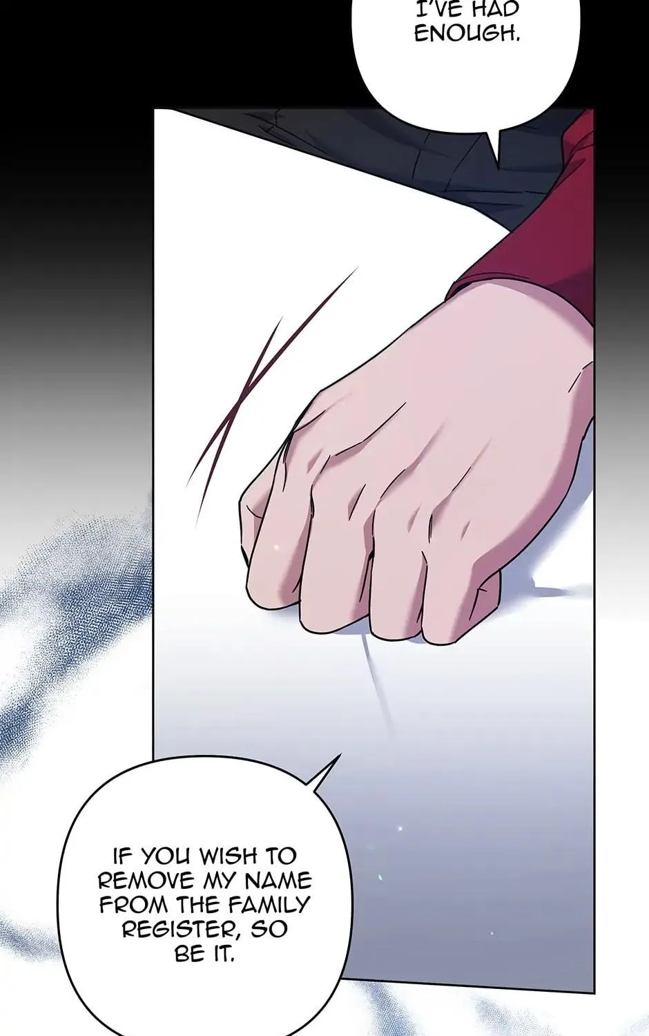 What It Means to Be You Chapter 102 page 119 - 