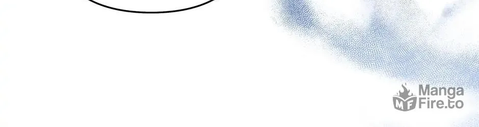 What It Means to Be You Chapter 102 page 120 - 