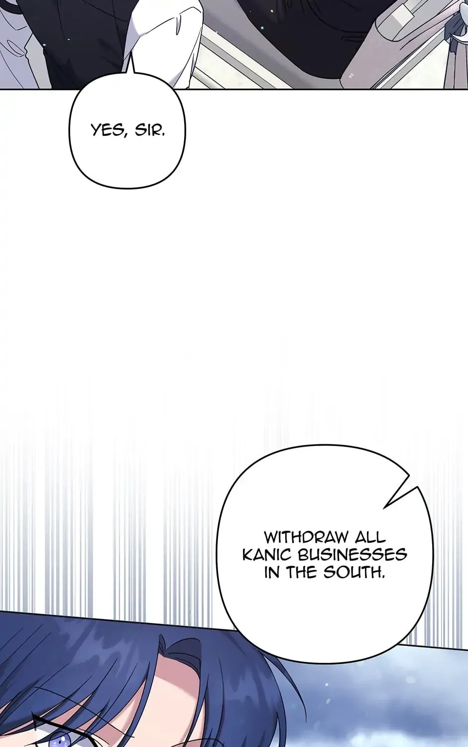 What It Means to Be You Chapter 102 page 123 - 